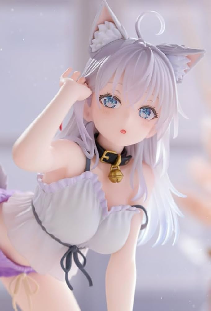時々ボソッとロシア語でデレる隣のアーリャさん DesktopCute 20個 Amazon | 時々ボソッとロシア語でデレる隣のアーリャさん